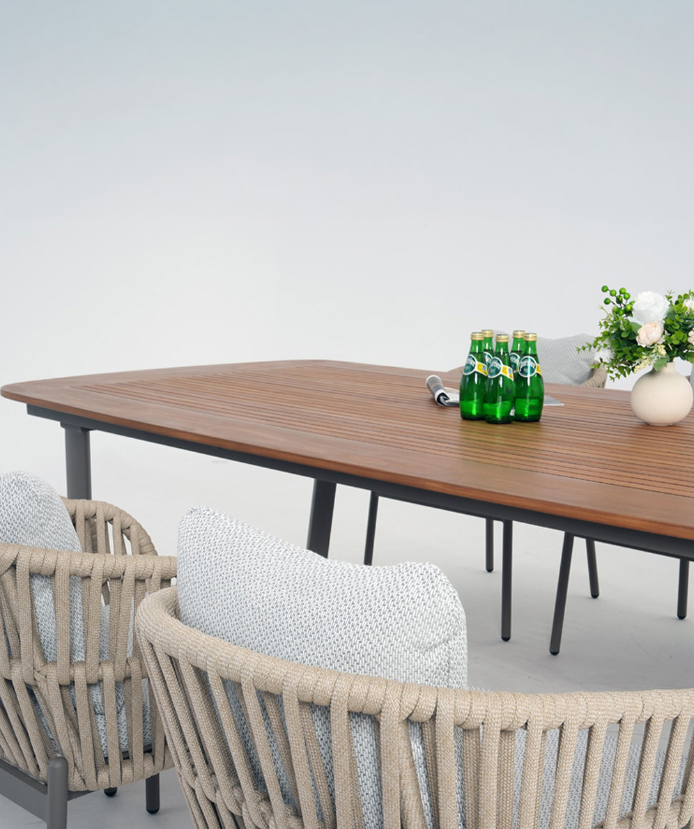 Kotor Table - Image 2