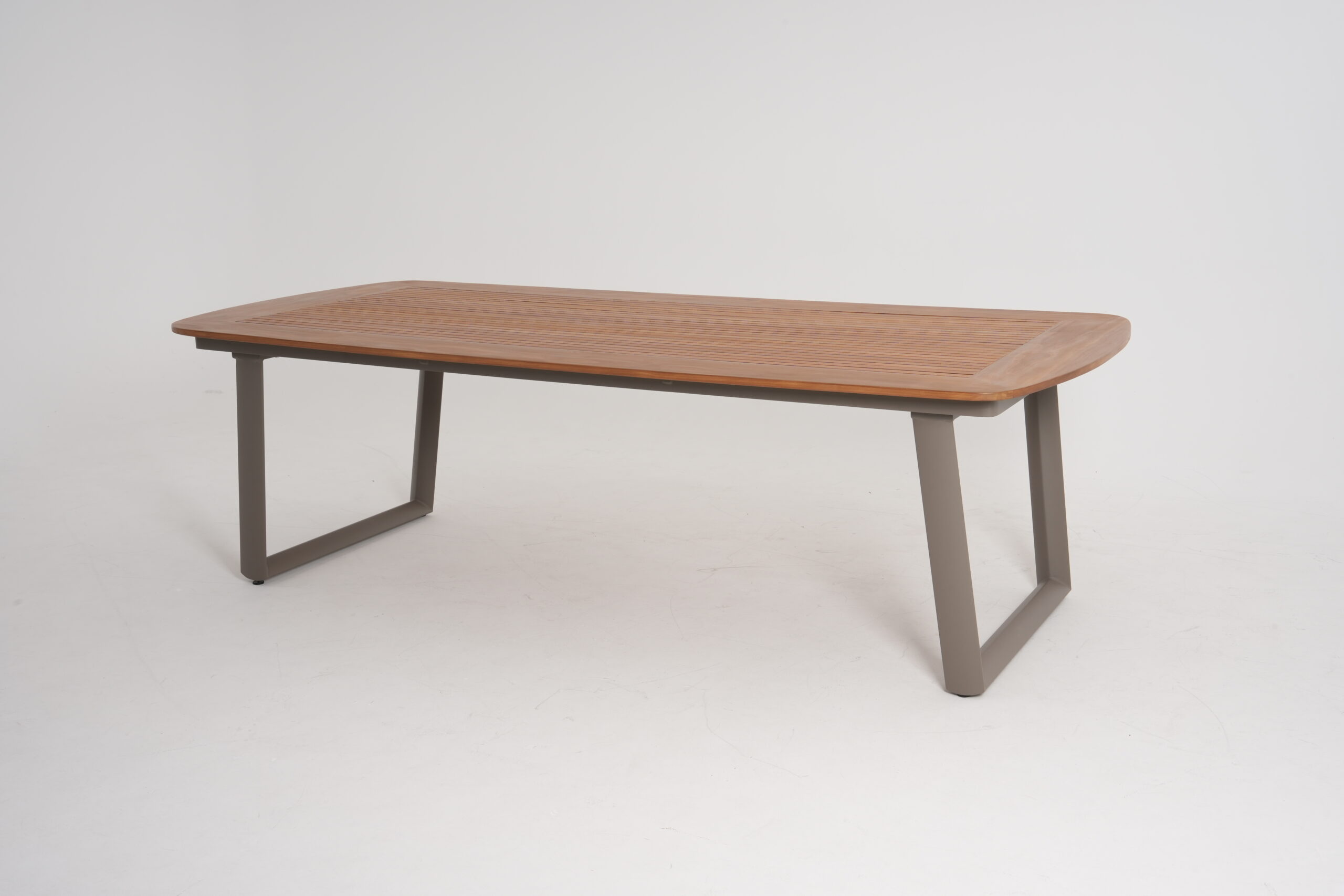 Kotor Table - Slika 5