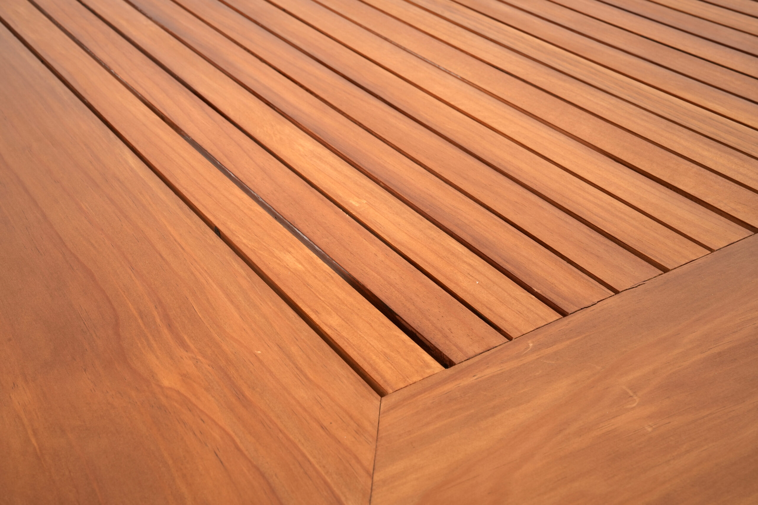 Kotor Table - Slika 6