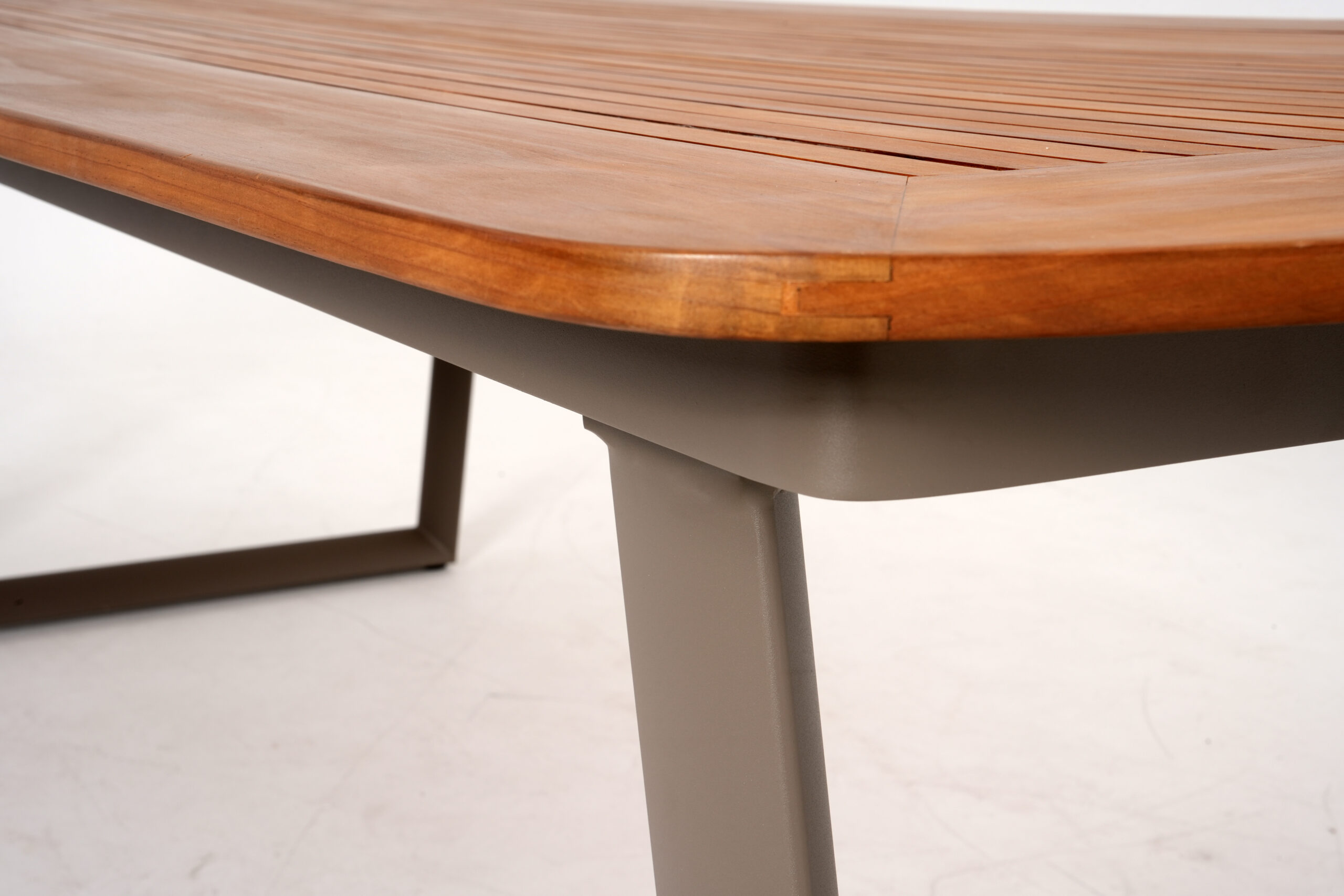 Kotor Table - Slika 7