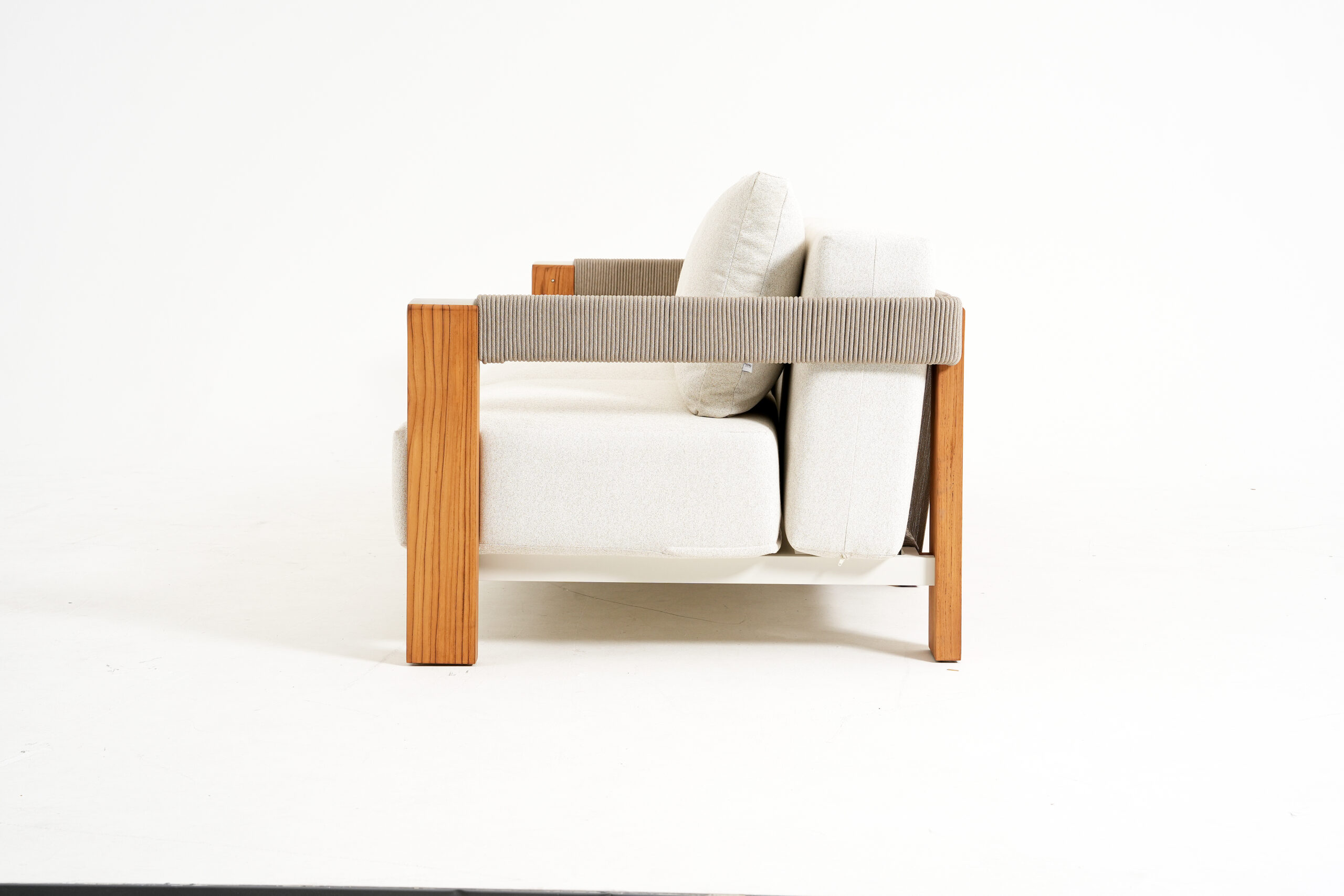 Wayi Set - Slika 8
