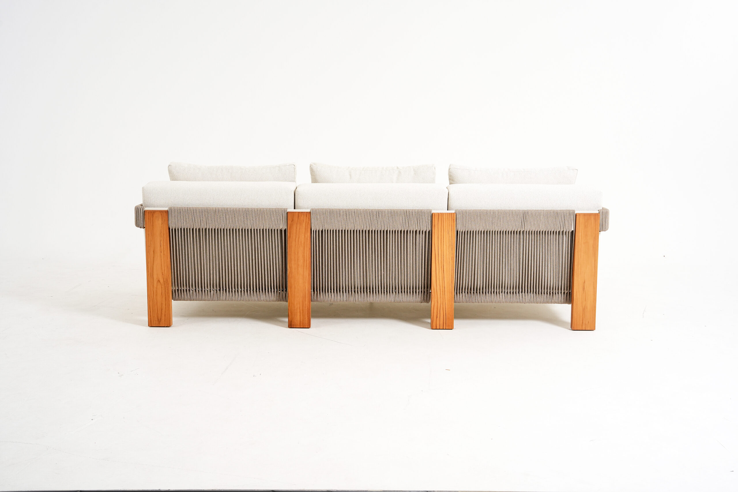 Wayi Set - Slika 10