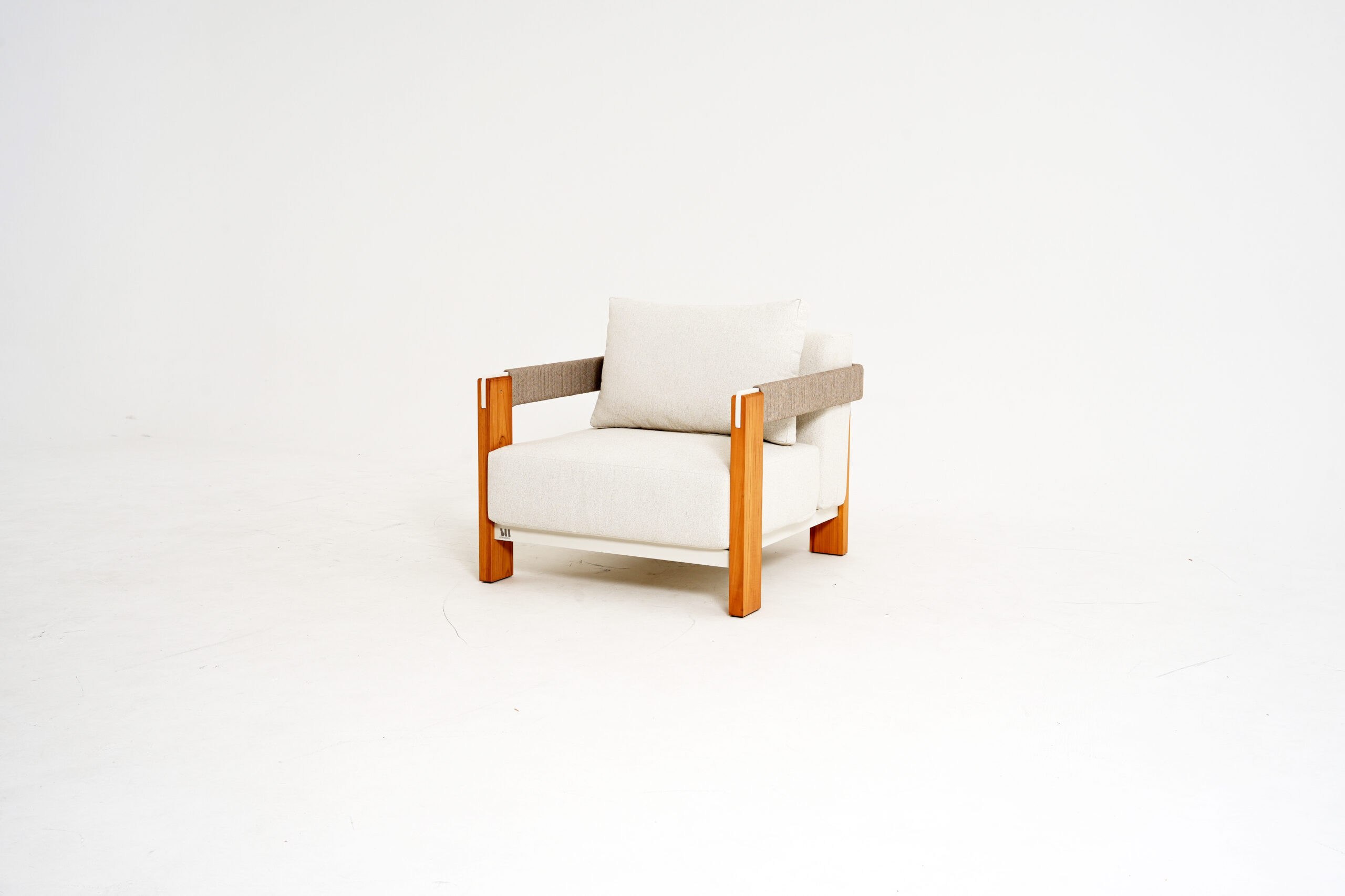 Wayi Set - Slika 11