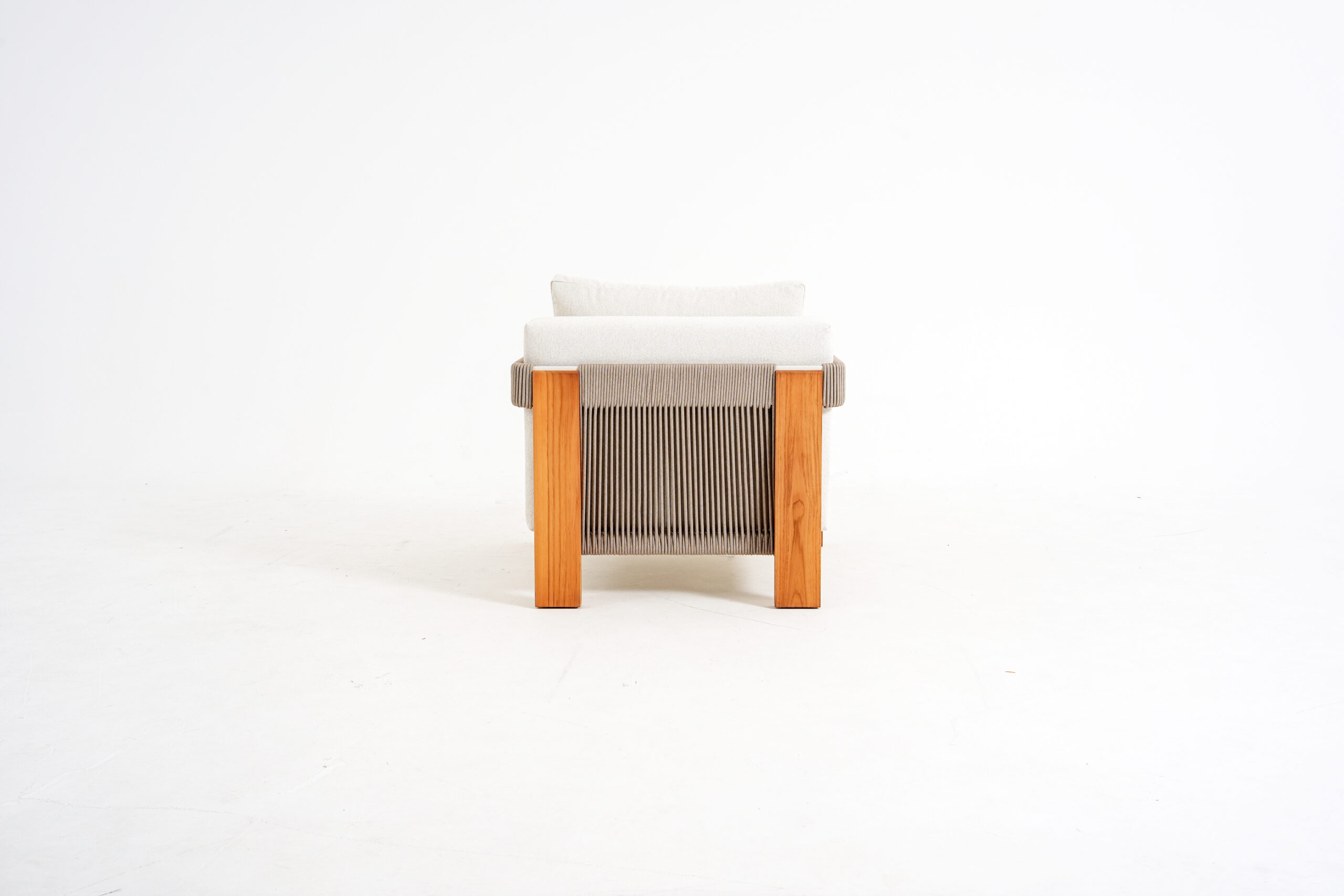 Wayi Set - Slika 14