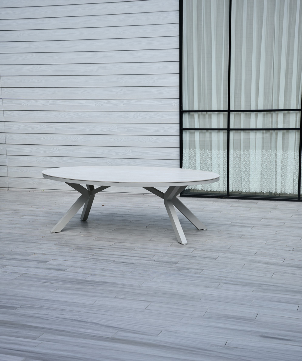 Azure Coffee Table - Image 2