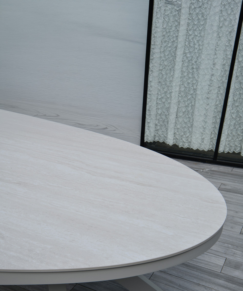 Azure Coffee Table - Image 3