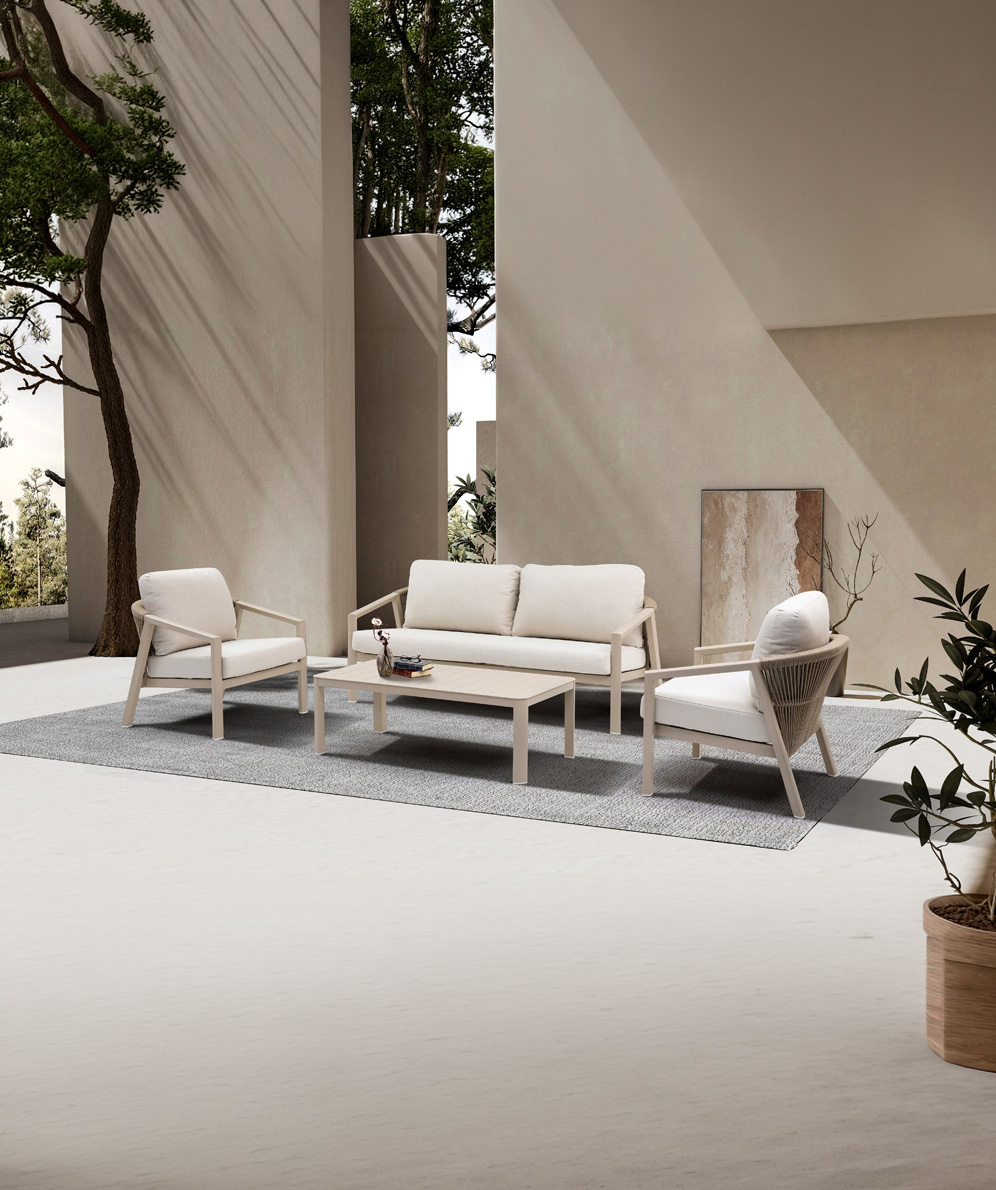 Dolce Set - Image 3
