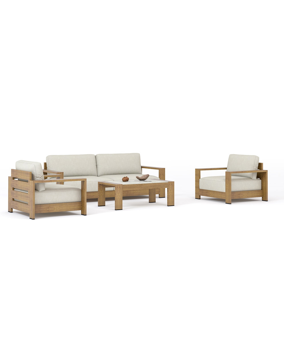 Elegance Set - Image 2