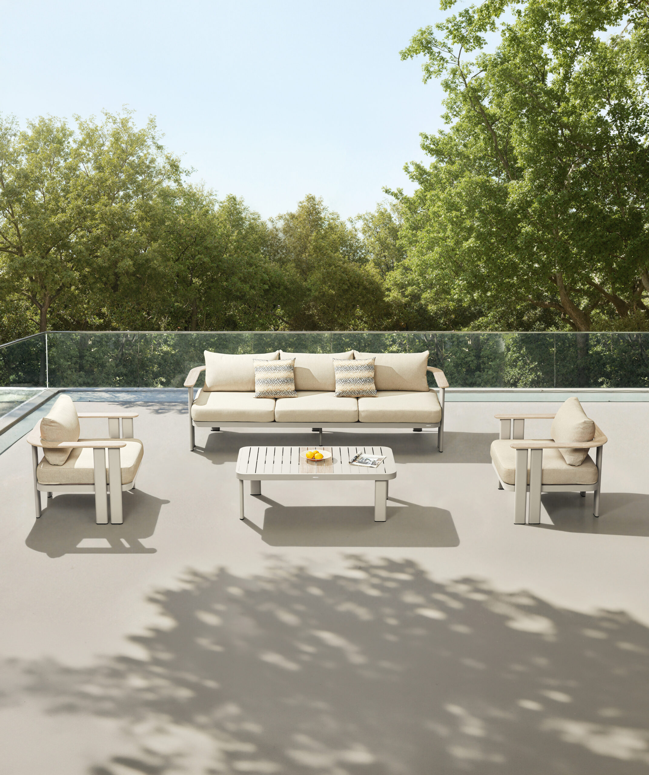 Pardee Set - Image 3