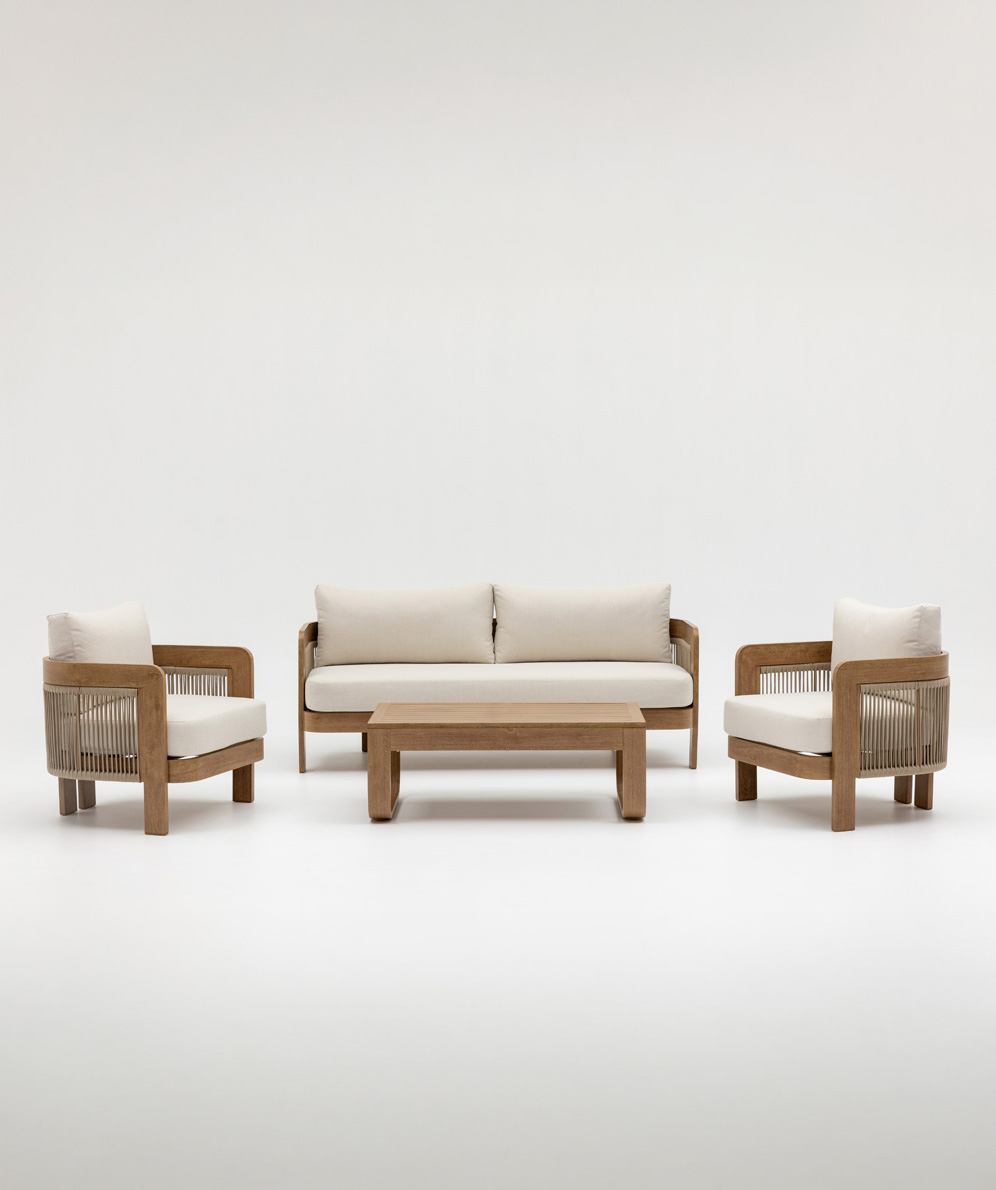 Queen Set - Image 2