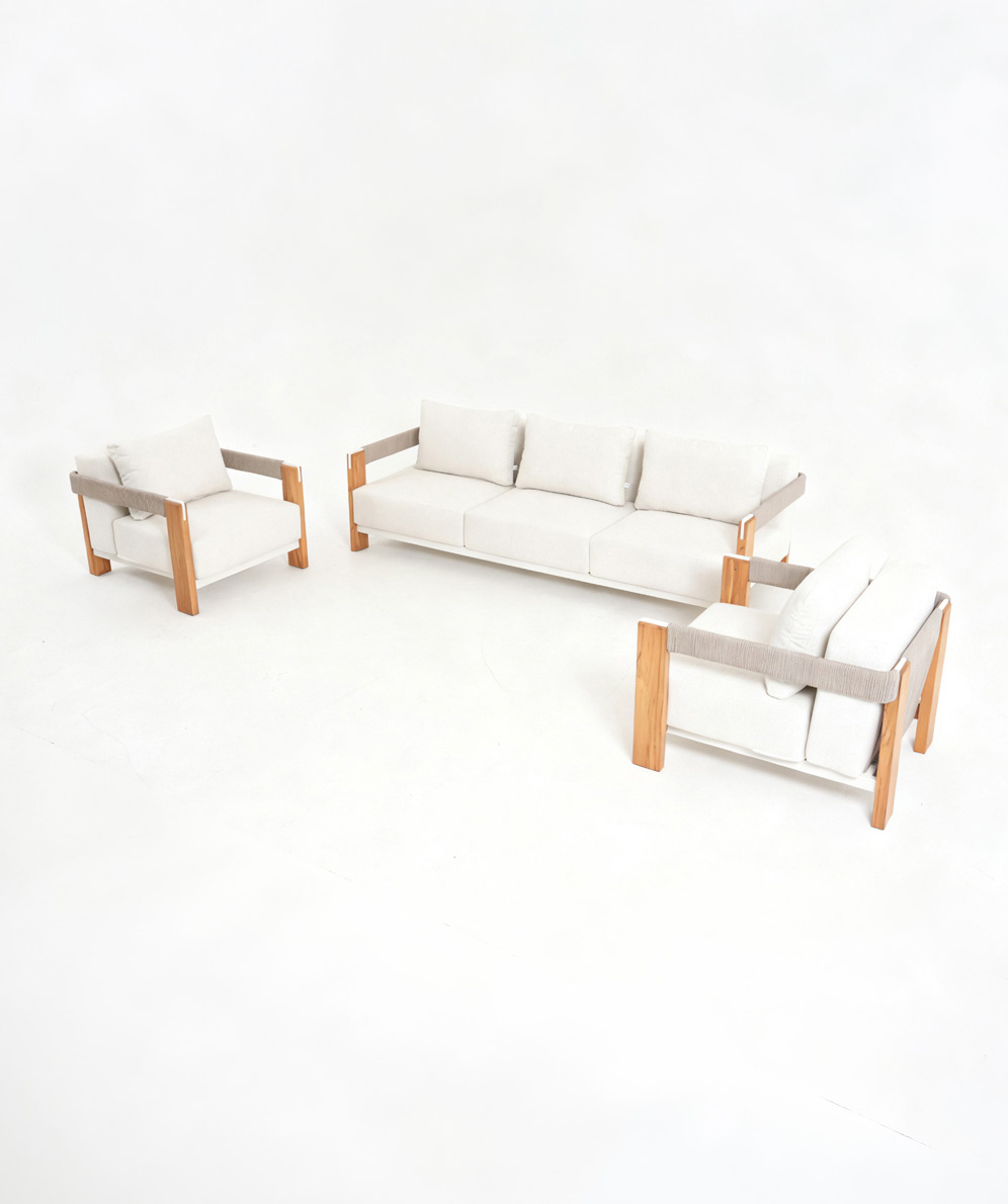Wayi Set - Image 2