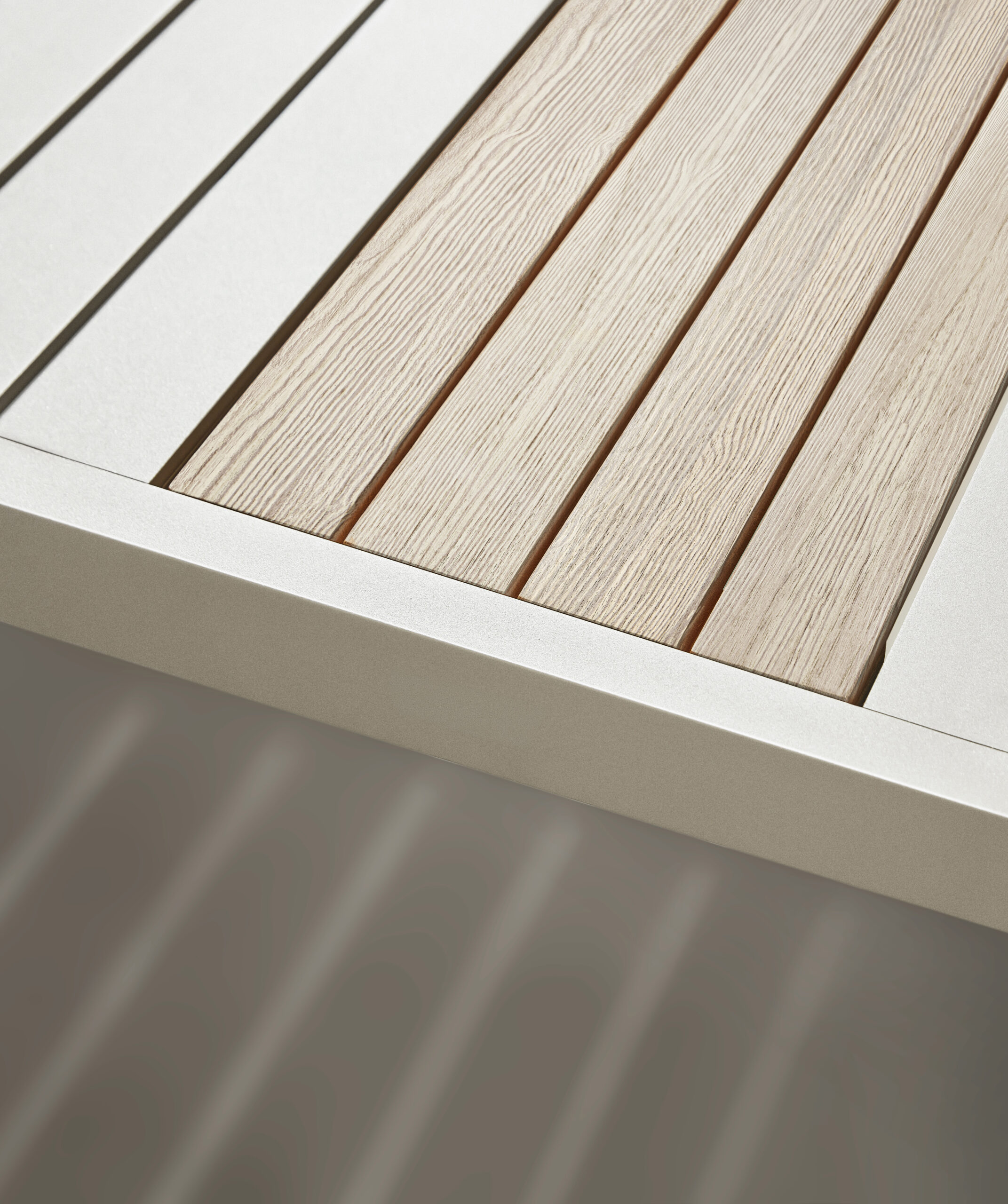 Pardee Set - Image 4