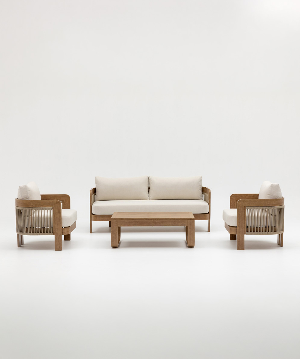 Queen Set - Image 3