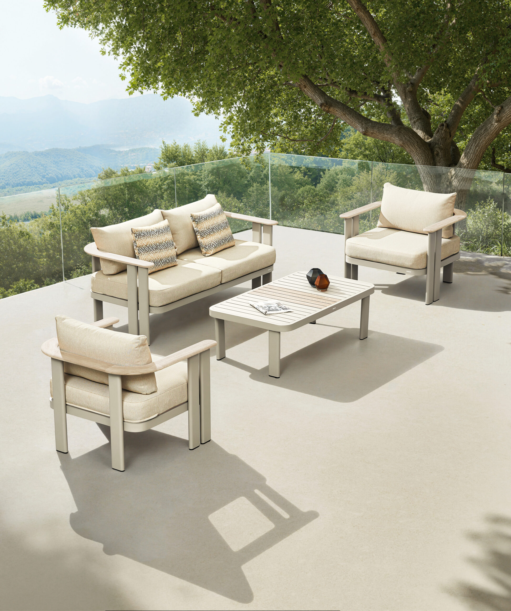 Pardee Set - Image 5