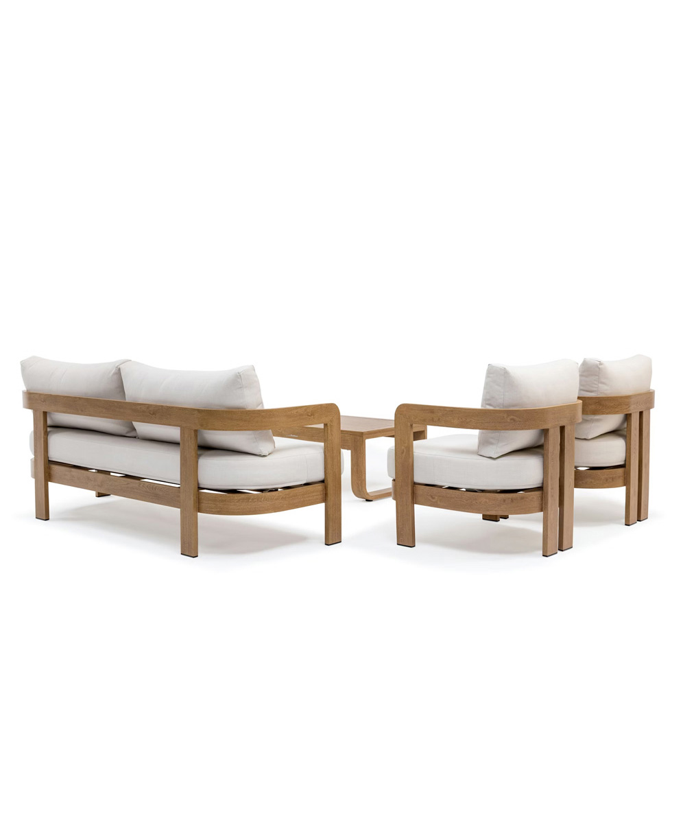 Queen Set - Image 4