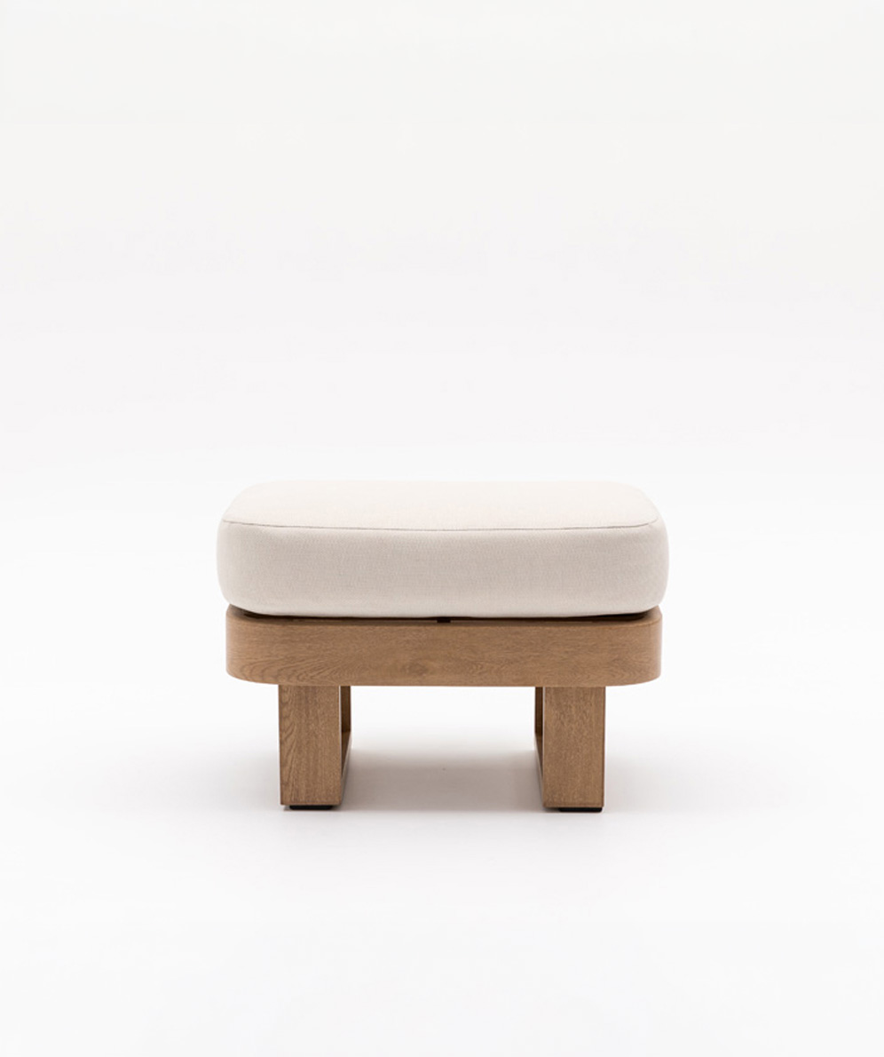 Queen Tabure - Image 2