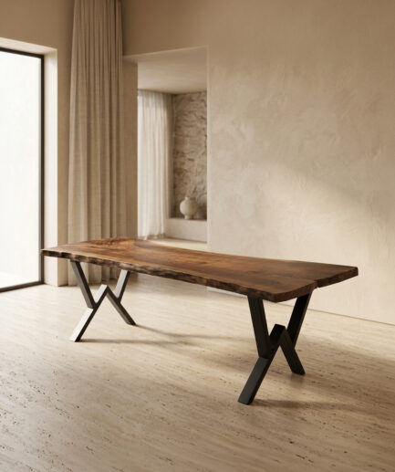 Tables