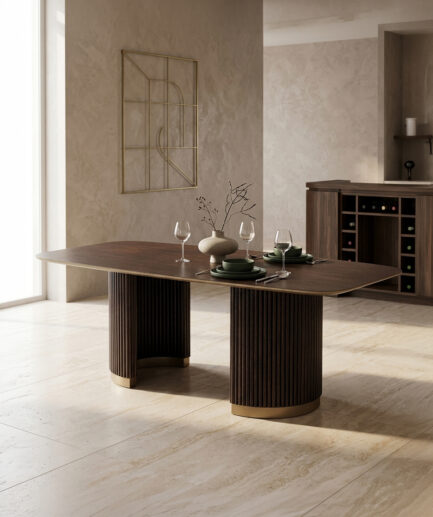 Dining Tables