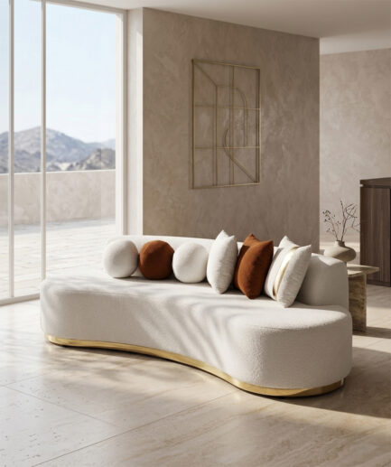 Sofas
