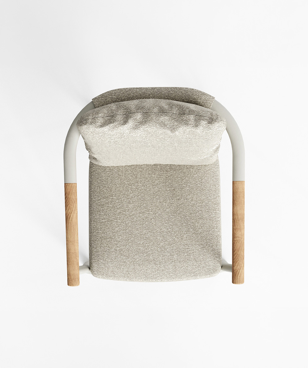 Perast Chair - Image 2