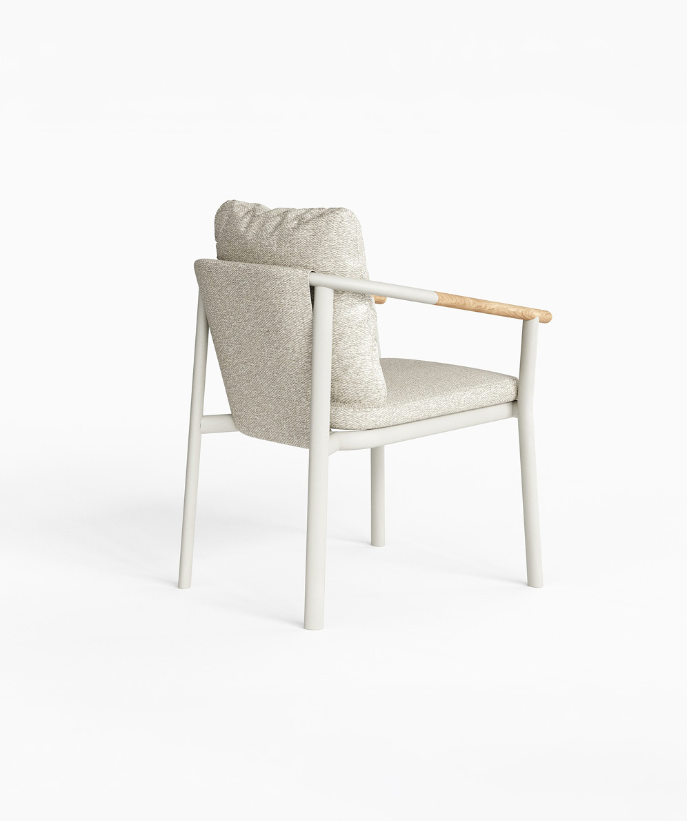 Perast Chair - Image 3