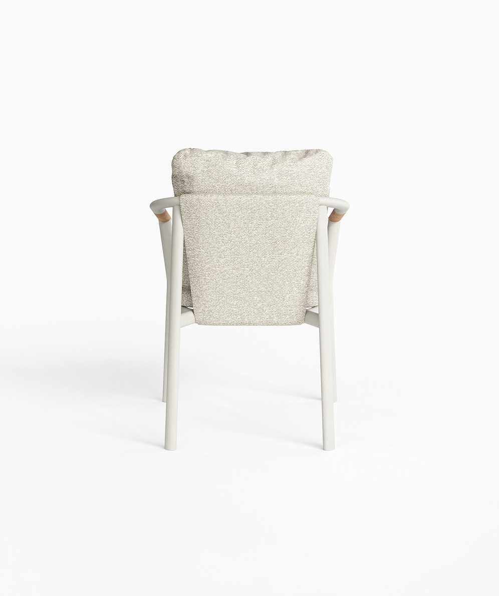 Perast Chair - Image 5