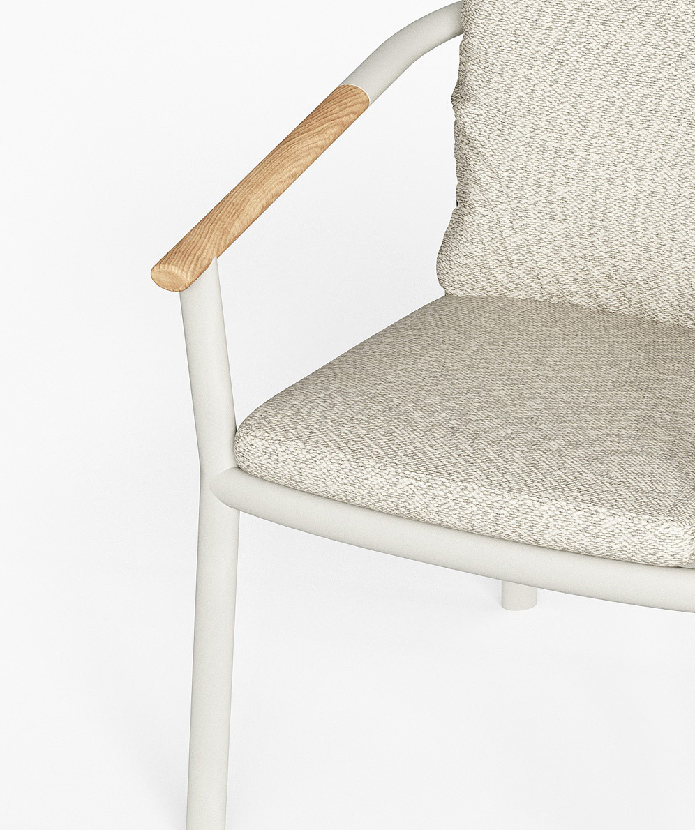 Perast Chair - Image 7