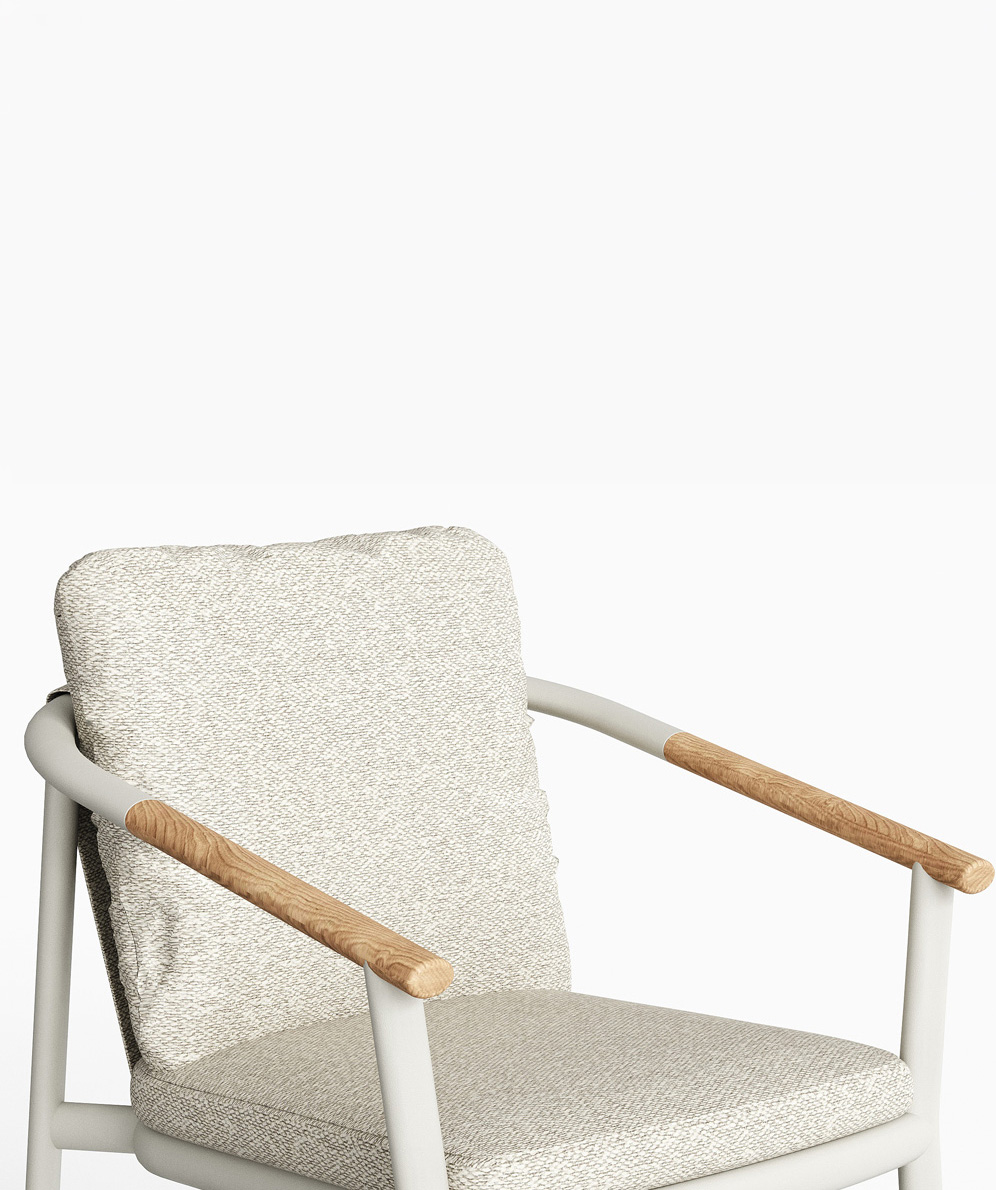 Perast Chair - Image 9