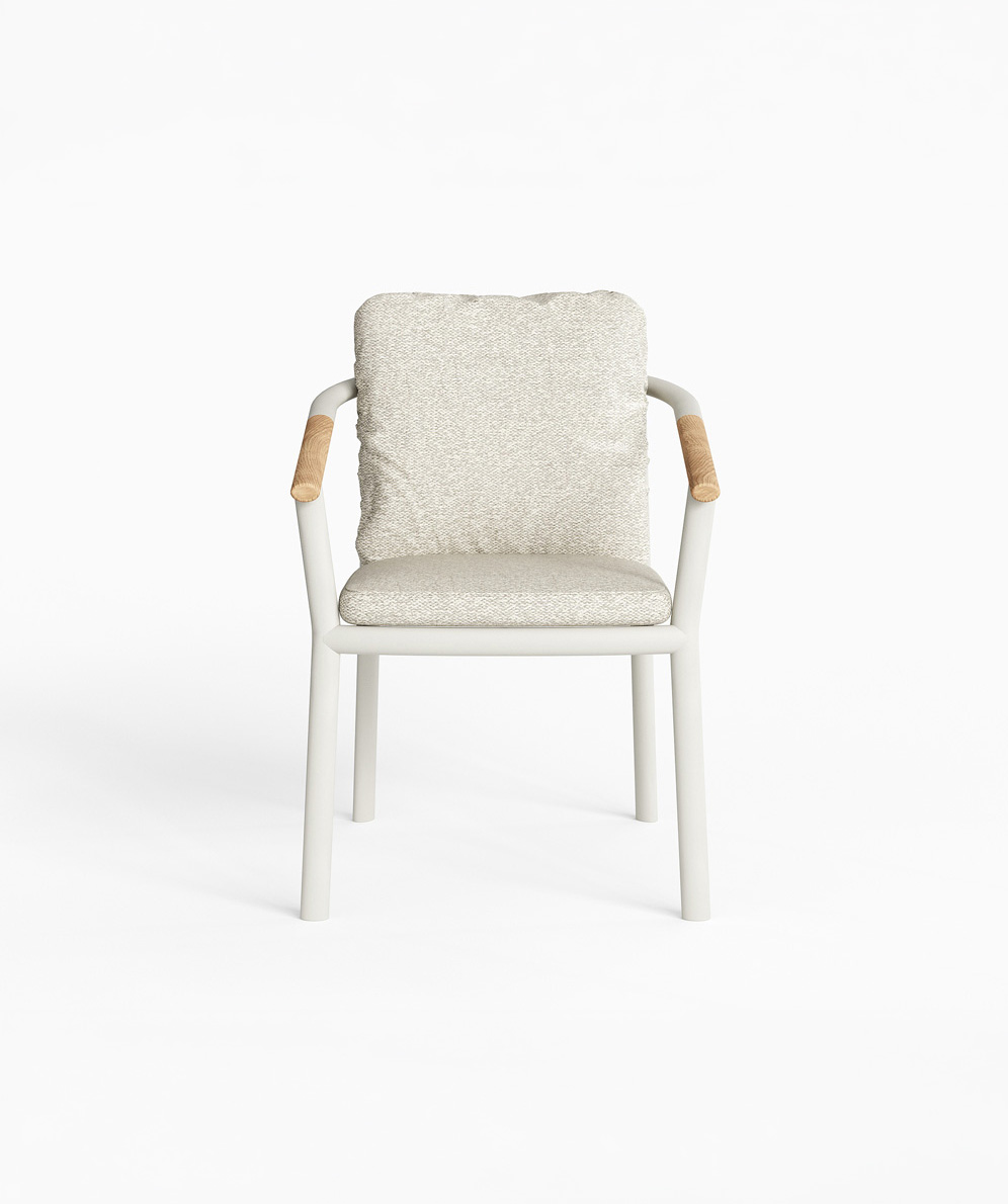 Perast Chair - Image 6