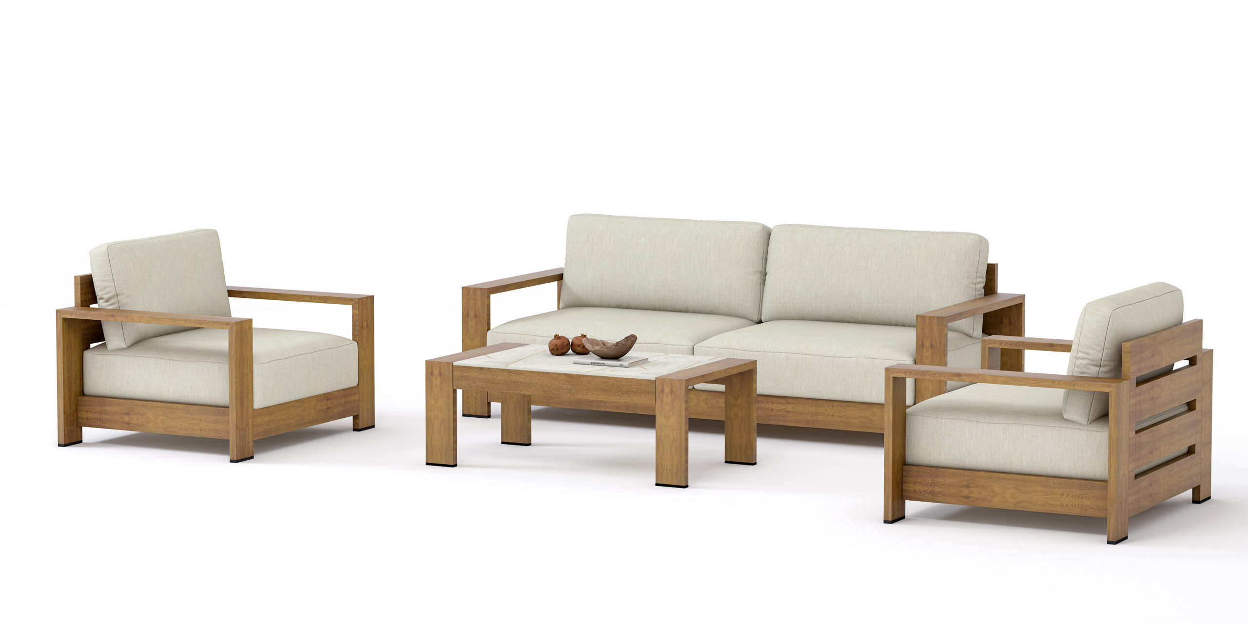 Elegance Set - Slika 9