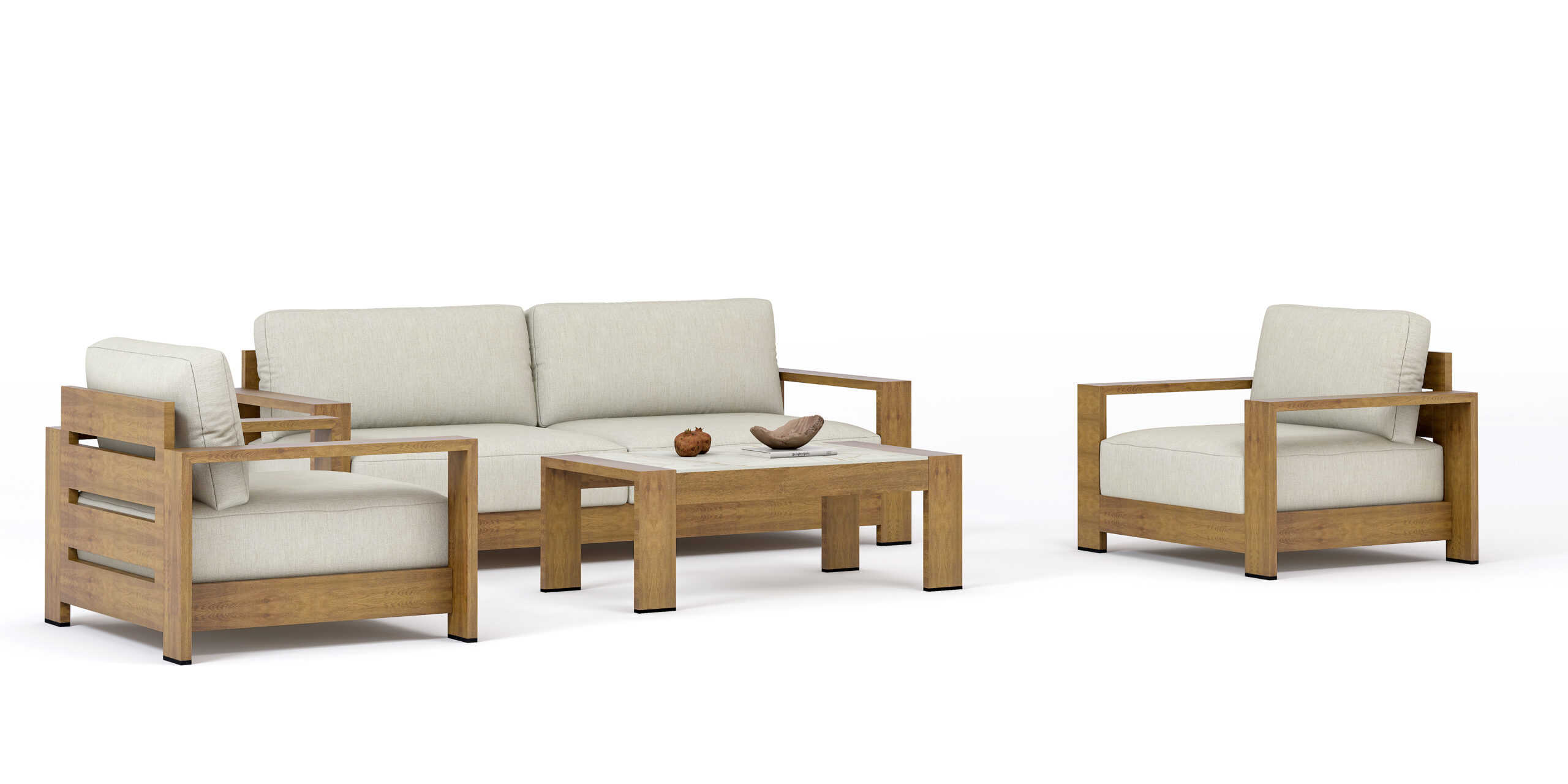 Elegance Set - Slika 10