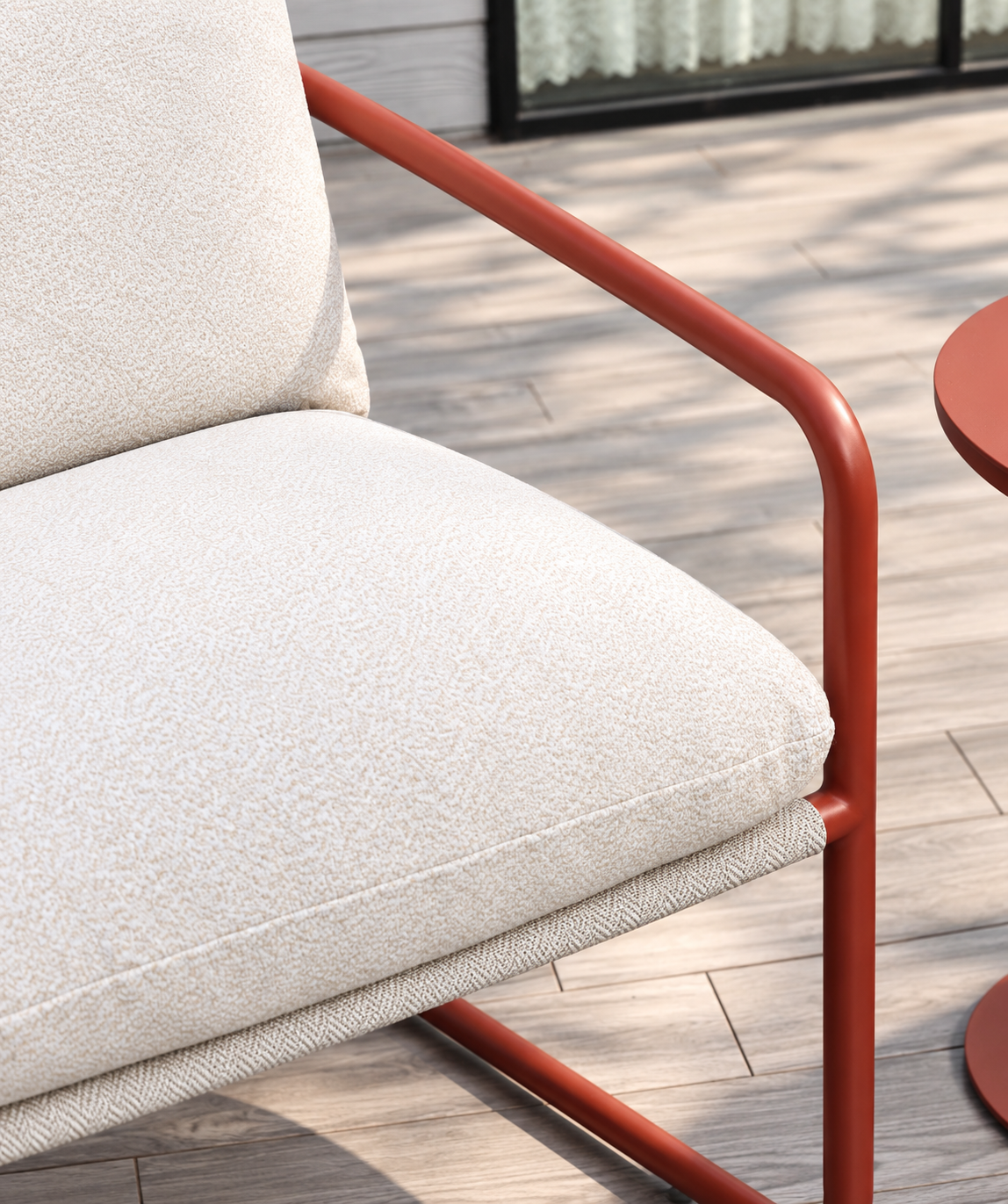 Relax Set - Slika 2