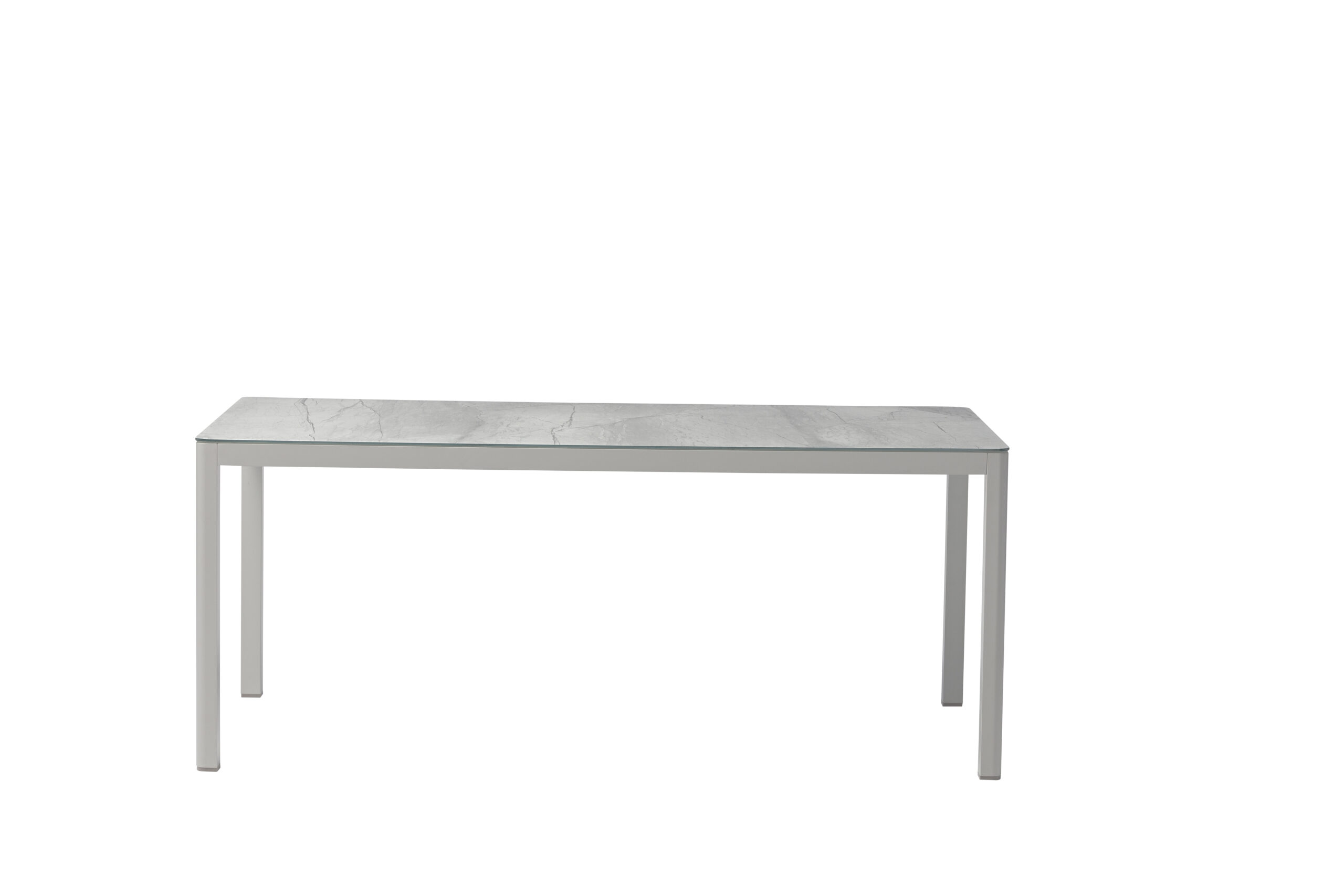 Dream Set - Image 2