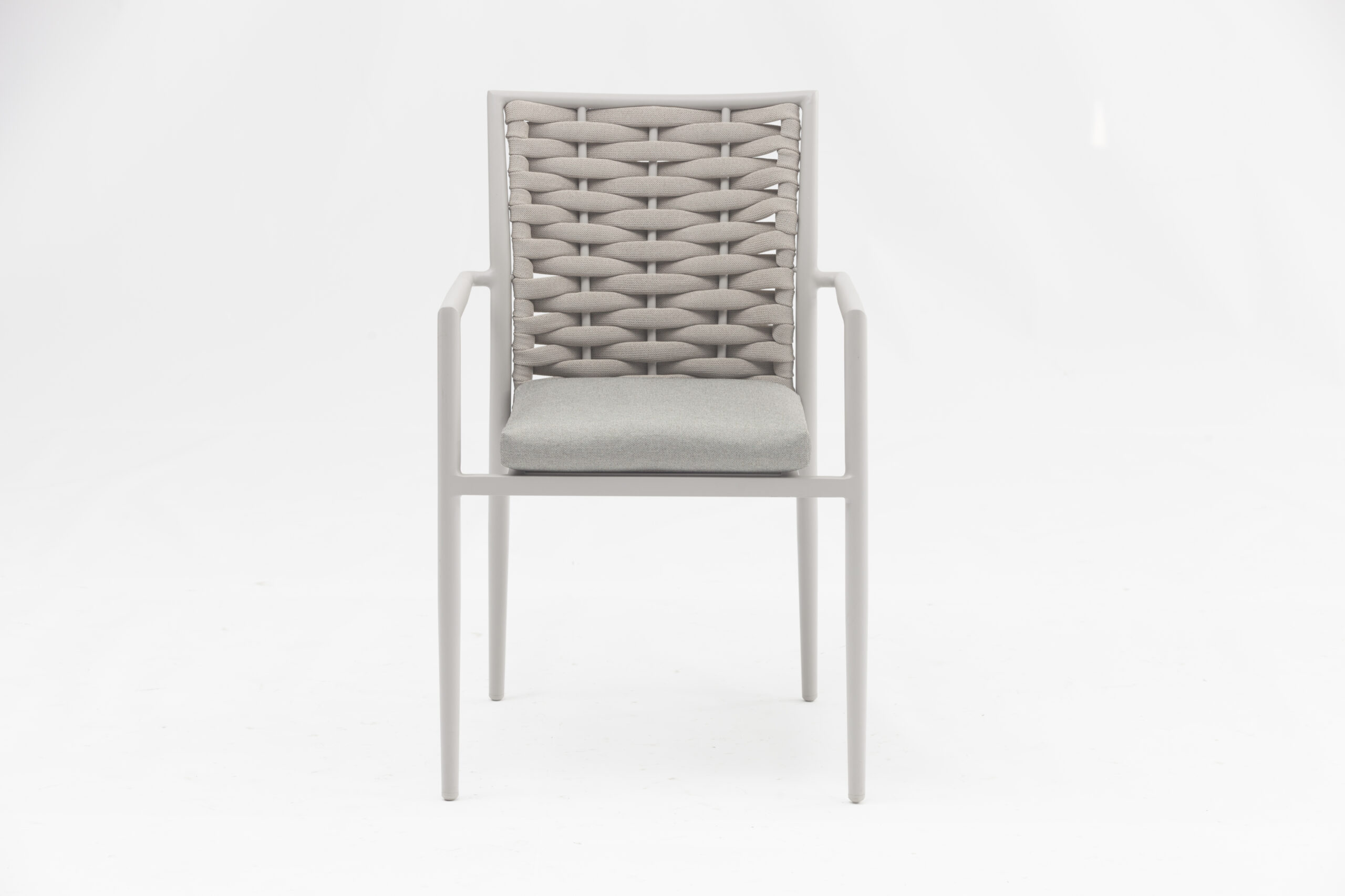 Dream Set - Image 7