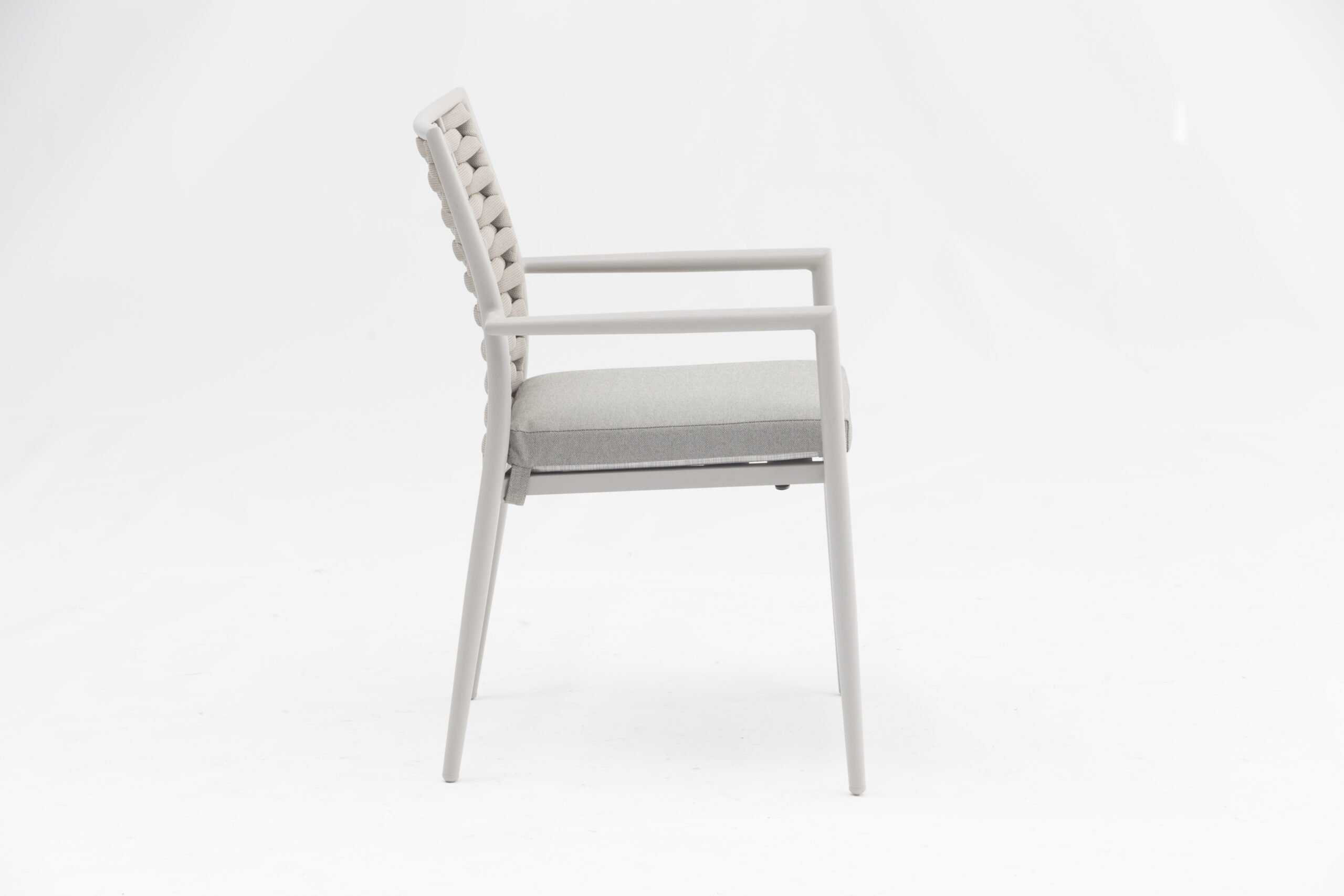 Dream Set - Image 6