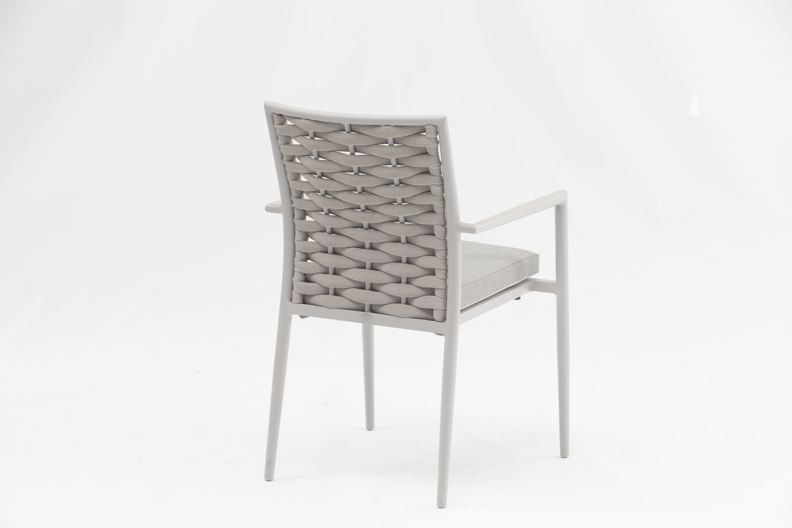 Dream Set - Image 5