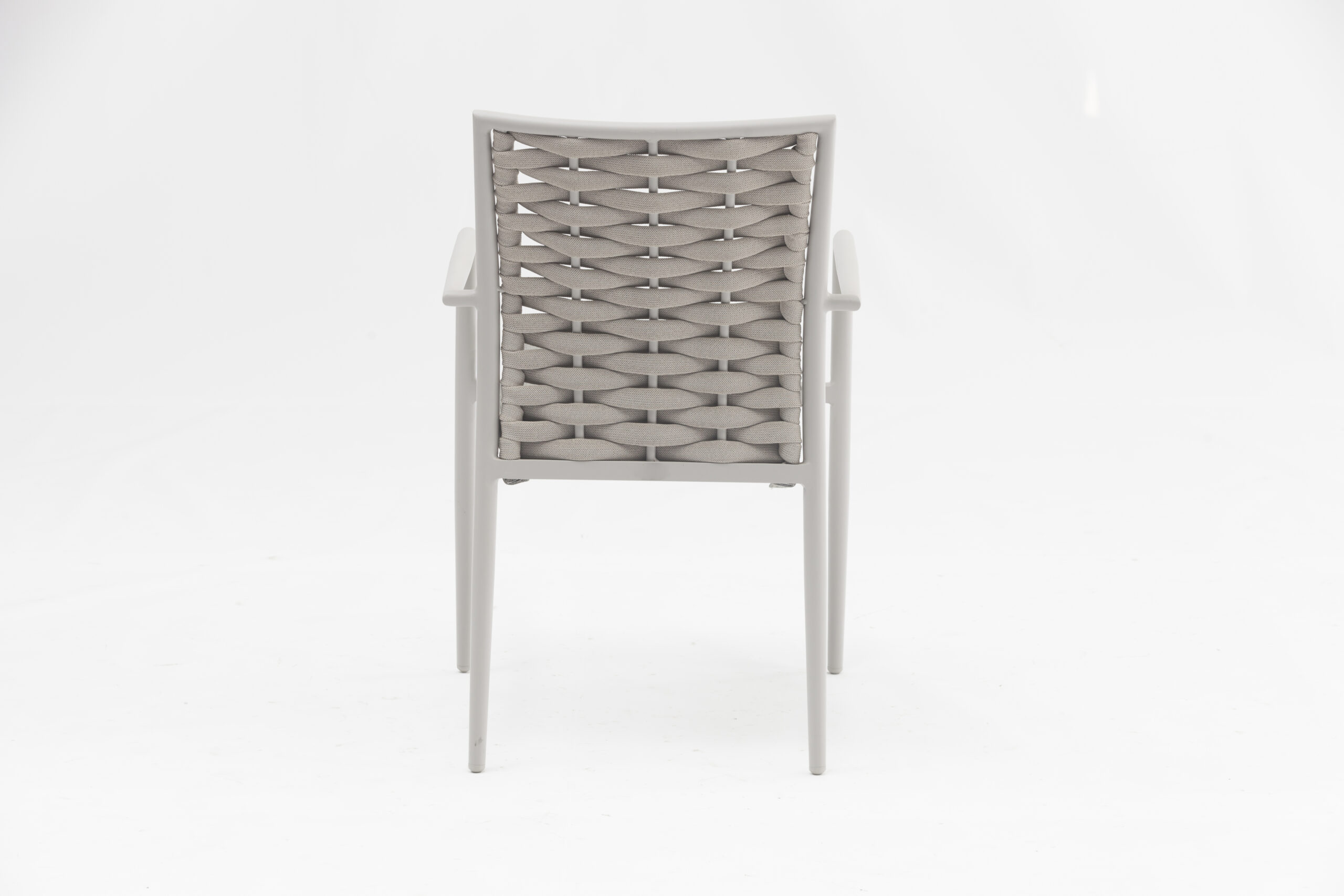 Dream Set - Image 4