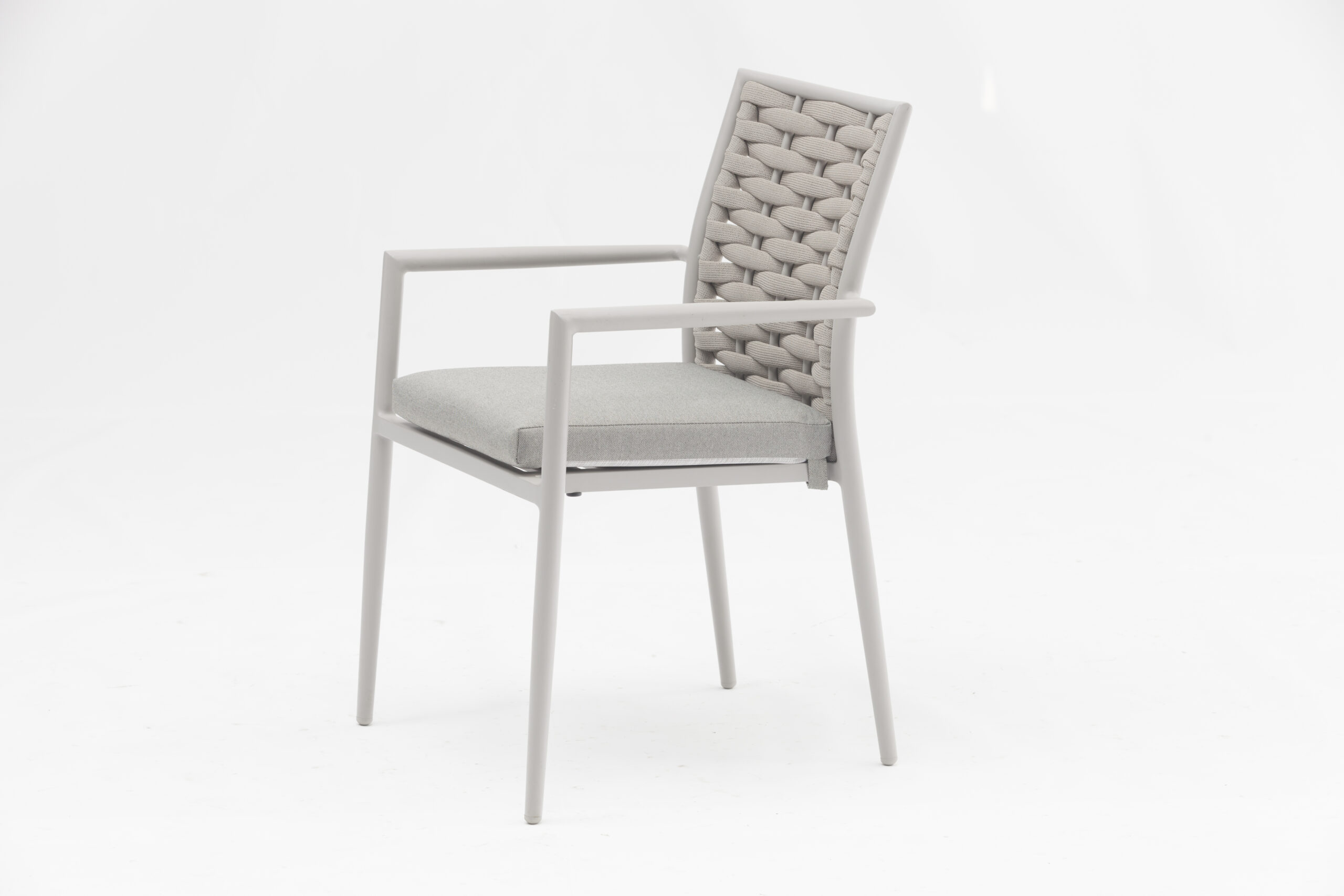 Dream Set - Image 3