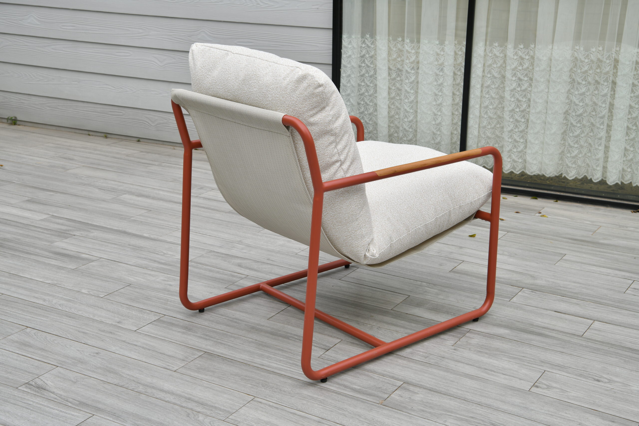 Relax Set - Slika 3