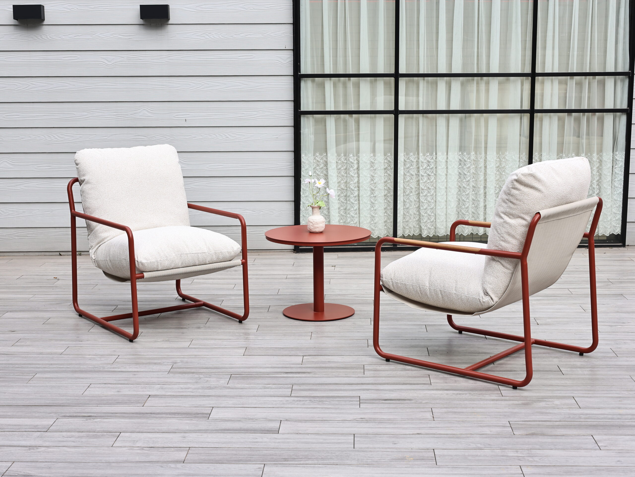 Relax Set - Slika 6