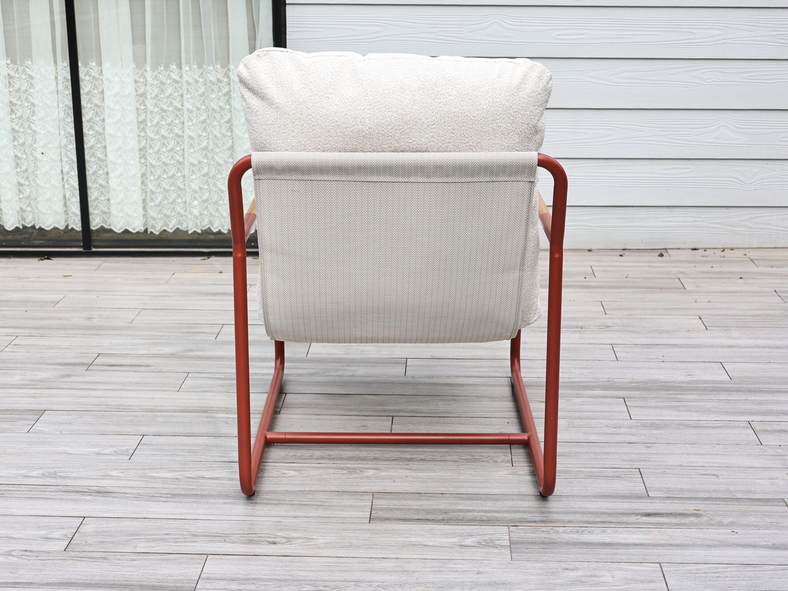 Relax Set - Slika 7