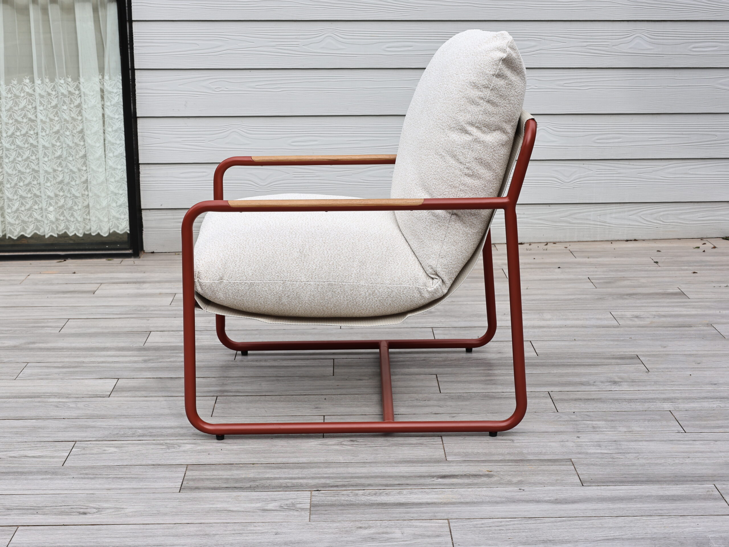 Relax Set - Slika 8